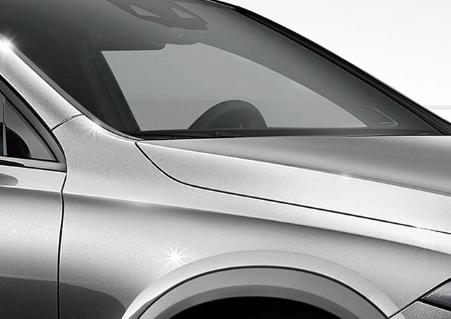 Automobile Industry