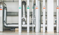 Plumbing