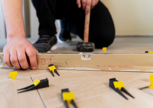 Wood-Floor-MS-Adhesive