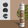 GP Modified Silane Ms Polymer Silicon Sealant Adhesive for Construction