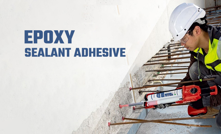sealant-adhesive