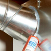 Acrylic Sealant with Non Corrosive Towards Metals