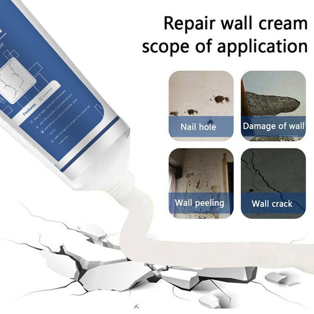 Hot Sale Gun Type Pu Foam Sealant 750ml Gap Filling Polyurethane Expansion Foam
