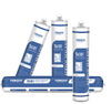 Paintable Waterproof All Purpose Acrylic Sealant for Construction