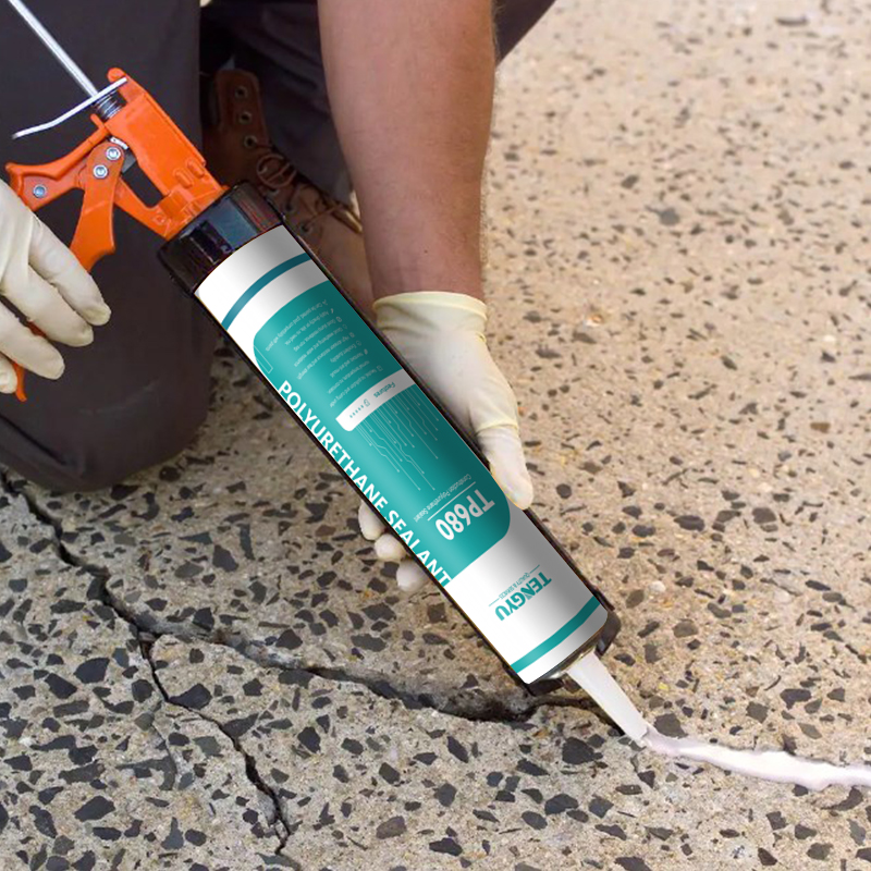 ARE POLYURETHANES SAFE TO USE?