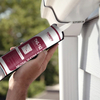 Primerless Adhesion Roof And Gutter Premium Silicone Sealant