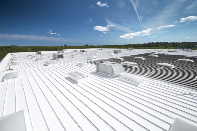 How to Choose the Right Silicone Waterproof Coating？