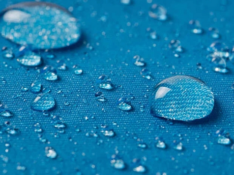 transparent waterproofing coating_784_784_627_470.jpg