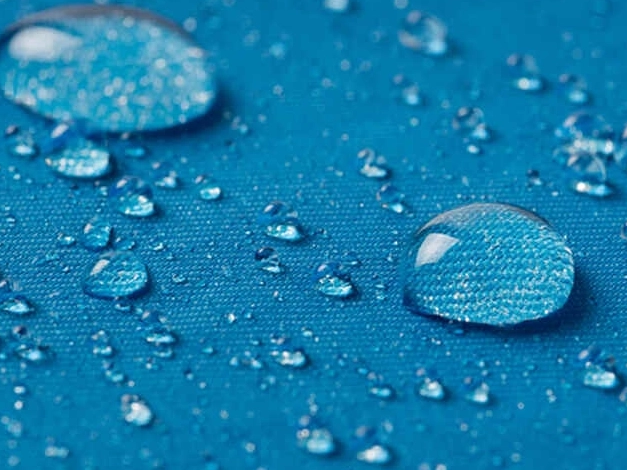 transparent waterproofing coating_784_784_627_470.jpg