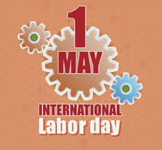 Labour day