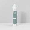 TP660 High Quality Construction Polyurethane Sealant