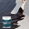 TW330 Solvent Based Polyurethane Waterproof Coating