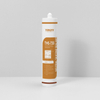 TNS755 Antimould Neutral Silicone Sealant for Countertop And Cabinet