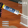 TA101 All Purpose Acrylic Sealant