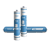  Single Component Good Durability Polyurethane Water-Swelling Sealant 