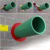Firestop Sealant Intumecent Acrylic Mastic Up to 4 hours lasting Fire resistant