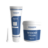 Strong Liquid Water Base Water Resistant Pva Glue for Wood