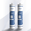 OEM High Performance Anti Mildew Acetic Silicone Sealant for Sanitary Applications