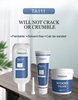 Easy To Sand Wood Filler for Holes Cracks Dents Chips Grains 