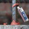 High Performance Injectable Epoxy Mortar for Rebar Connections And Heavy-duty Anchoring