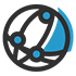 GlobalLogistics