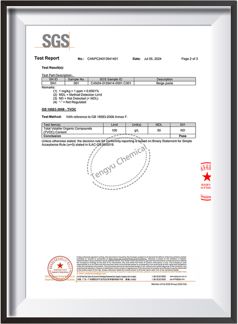 SGS-Wood-Flooring-Adhesive_01
