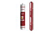  Fire Rated MS Sealant for Construction