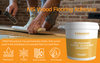 Best MS Adhesive for Hardwood Parquet Flooring Subfloor Installation 