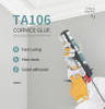 TA106 Cornice Glue | Acrylic Water Based Sealant 