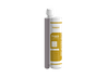 TY-E851 Cost-Effective Epoxy Anchor Adhesive for General Construction
