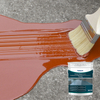 TW330 Solvent Based Polyurethane Waterproof Coating