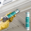 TP680 Construction Polyurethane Sealant