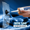 TP701 Polyurethane Sealant for Auto Windshield