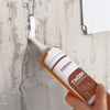 High Performance Construction Hybrid All Purpose MS Polymer Adhesive & Sealant