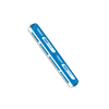 Universal One-component High Elastic MS Polymer