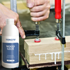 OEM White Glue for DIY