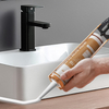 OEM Antimould Neutral Silicone Sealant for Countertop And Cabinet