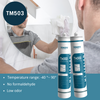 Fix All MS High Tack MS Polymer 300ml in White 