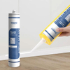 Acrylic Sealant with Low VOC And Low Odor