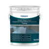 TW330 Solvent Based Polyurethane Waterproof Coating