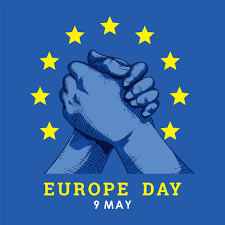 Europe Day