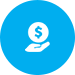 Check Quotation