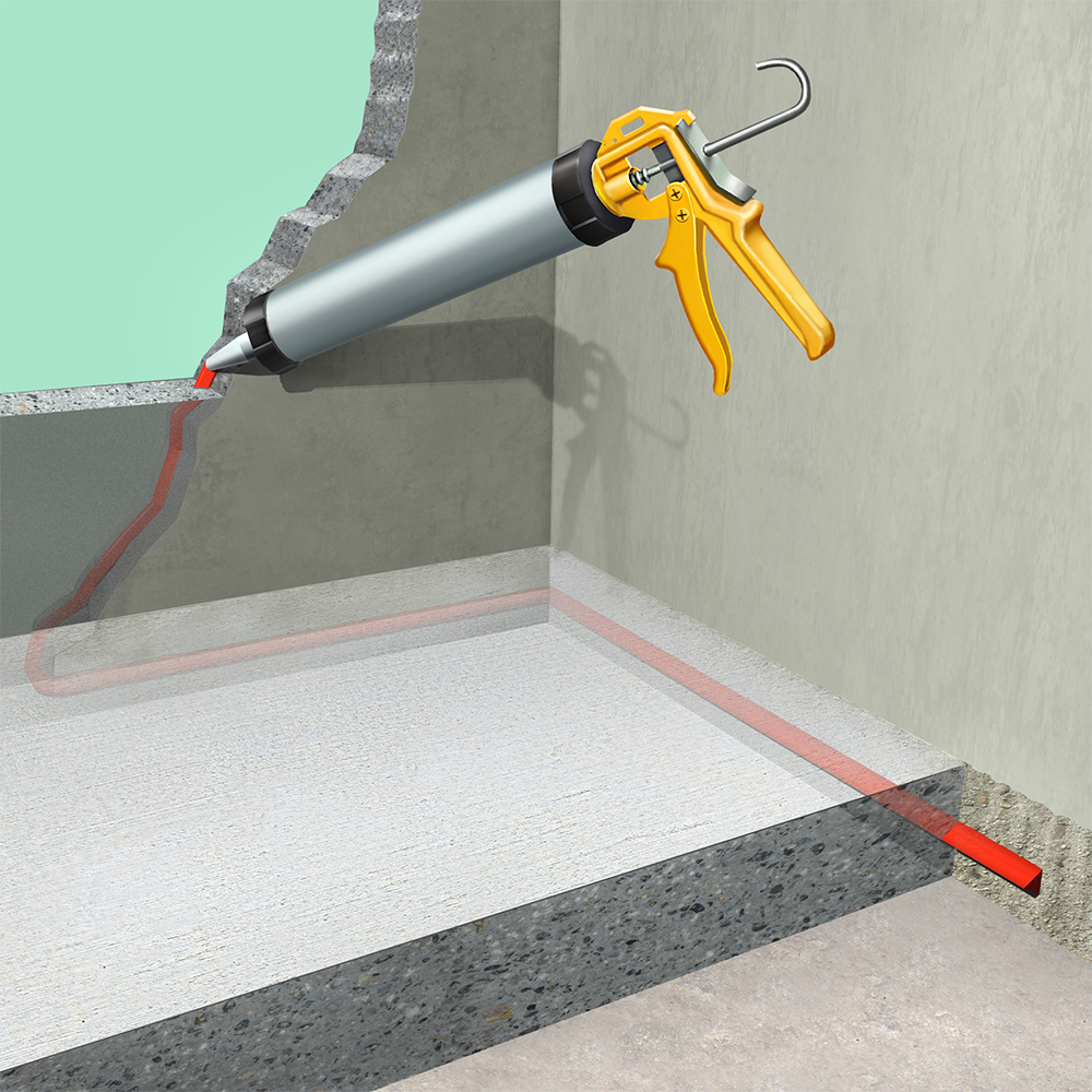 Why Choose Epoxy Anchoring Adhesive?