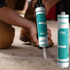 Gap-filling Elastomeric Construction Polyurethane Sealant for Construction Expansion Joints