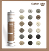 GP Modified Silane Ms Polymer Silicon Sealant Adhesive for Construction
