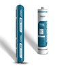 High Performance PU Sealant for Auto Windshield And Side Glass Sealing