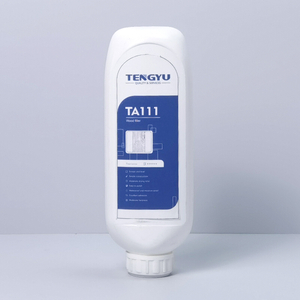 Hot Sell Water Based Quick Drying Wood Filler Timber Putty