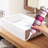 High Quality Mildew Proof MS Polymer Sealant for Bathroom