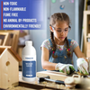 OEM White Glue for DIY