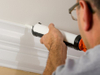 High Performance Acrylic Gap Sealant Suitable for All Kinds of Building Seal